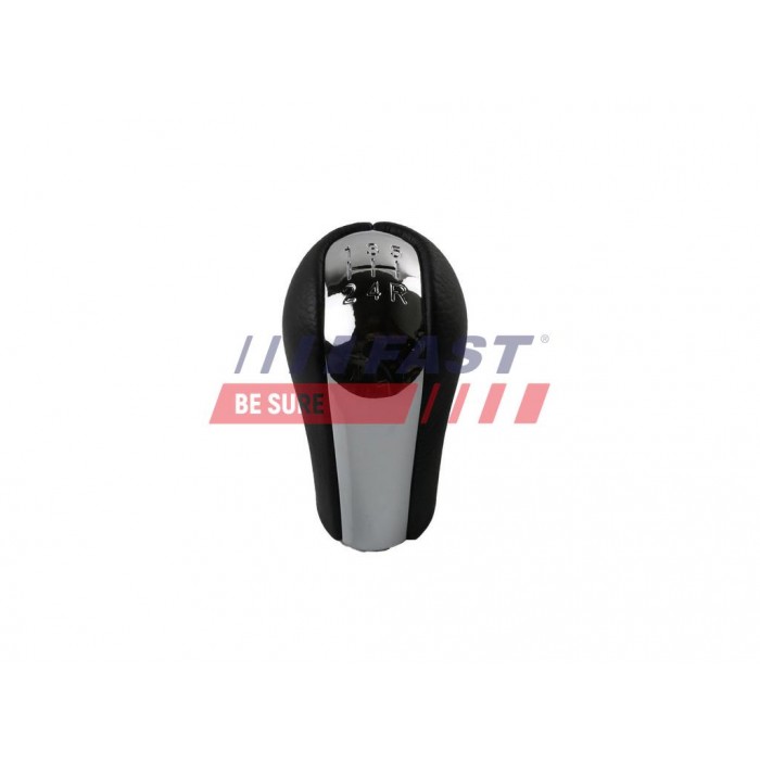 Pommeau Levier de Vitesse Pour Toyota Auris Avensis Aygo 3350405040B0