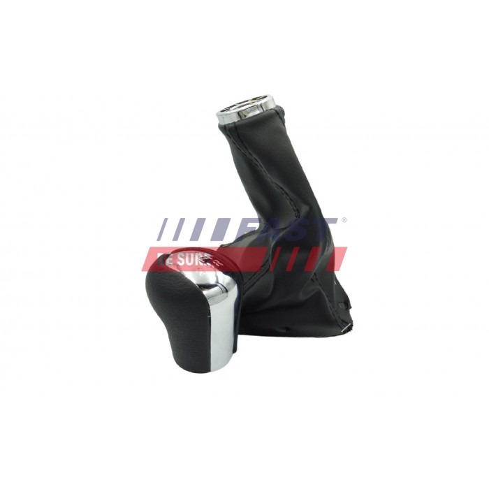 Pommeau et Soufflet de Vitesse Pour Toyota Avensis 3350405040B0 3350405041B0