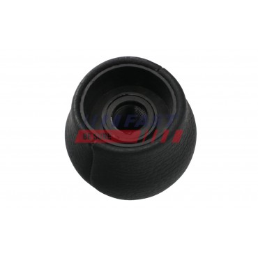 Pommeau Levier de Vitesse Pour Toyota Avensis 3350420240B0