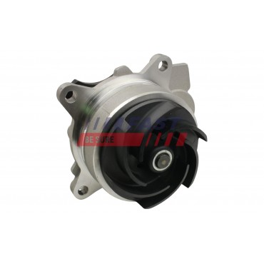 Pompe à Eau Pour Ford Transit 2007948 2193687 2254223 GK3Q8501AA GK3Q8501AB