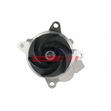 Pompe à Eau Pour Ford Transit 2007948 2193687 2254223 GK3Q8501AA GK3Q8501AB