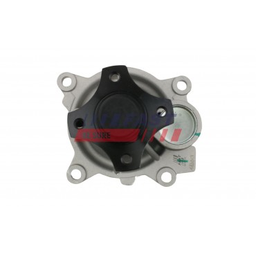 Pompe à Eau Pour Ford Transit 2007948 2193687 2254223 GK3Q8501AA GK3Q8501AB