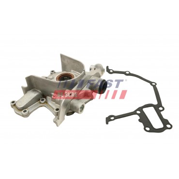 Pompe à Huile Pour Opel Fiat Alfa Romeo Suzuki 55207179 1610079J80 55269804