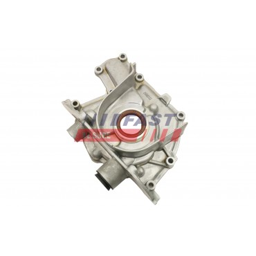 Pompe à Huile Pour Opel Fiat Alfa Romeo Suzuki 55207179 1610079J80 55269804