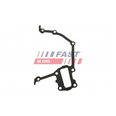 Pompe à Huile Pour Opel Fiat Alfa Romeo Suzuki 55207179 1610079J80 55269804