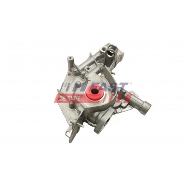 Pompe à Huile Pour Opel Fiat 500 Doblo Alfa Romeo Chrysler 55195304 55269961