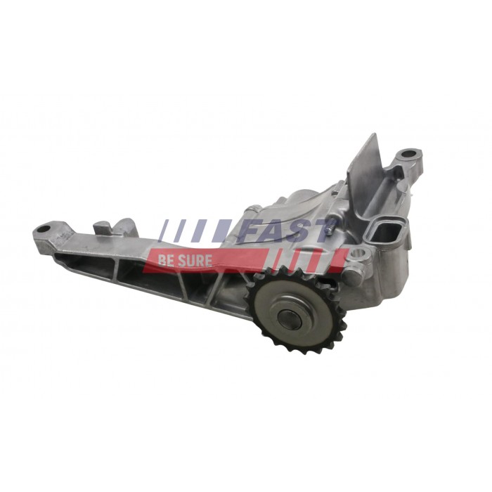 Pompe à Huile Pour Mercedes-Benz Classe C T-Model E S X CLK CLS Sprinter Jeep