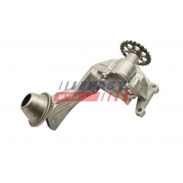 Pompe à Huile Pour Mercedes-Benz Sprinter T1 6021801001 6021801801 6021803001