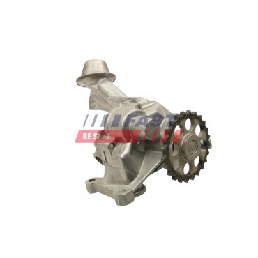 Pompe à Huile Pour Mercedes-Benz Sprinter T1 6021801001 6021801801 6021803001