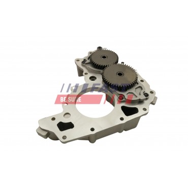 Pompe à Vide Système de Freinage Pour Peugeot Fiat Iveco 1001G5 5801975044