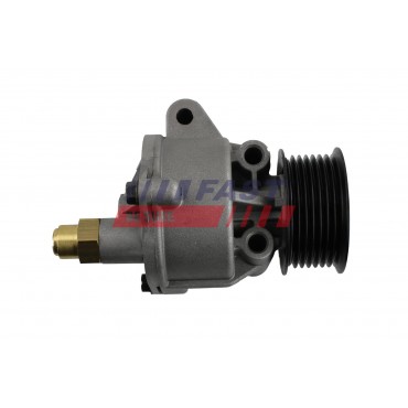 Pompe à Vide Système de Freinage Pour Ford Transit Land Rover Defender 1455357