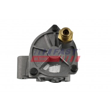 Pompe à Vide Système de Freinage Pour Ford Transit Land Rover Defender 1455357