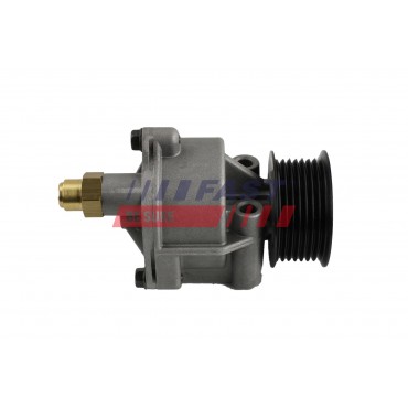 Pompe à Vide Système de Freinage Pour Ford Transit Land Rover Defender 1455357