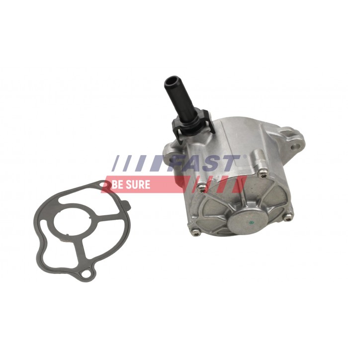 Pompe à Vide Système de Freinage Pour Mercedes-Benz SLK Sprinter A6512300265