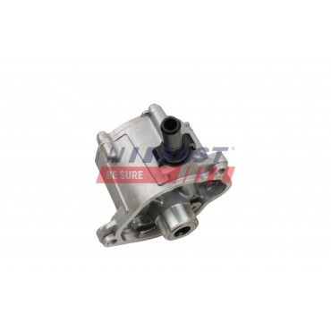 Pompe à Vide Système de Freinage Pour Mercedes-Benz SLK Sprinter A6512300265