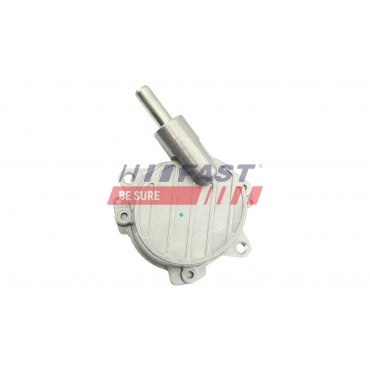 Pompe à Vide Système de Freinage Pour Mercedes-Benz Classe E S 6112300265