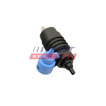 Pompe de Lave Glace Pour Fiat Brava Punto Stilo Tempra Tipo Alfa Romeo 147 156