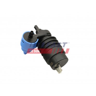 Pompe de Lave Glace Pour Fiat Brava Punto Stilo Tempra Tipo Alfa Romeo 147 156