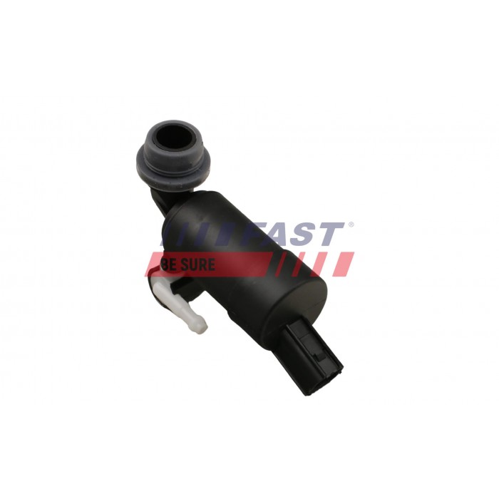 Pompe de Lave Glace Pour Ford Focus III Tourneo Transit 1708255 1791581 2205506