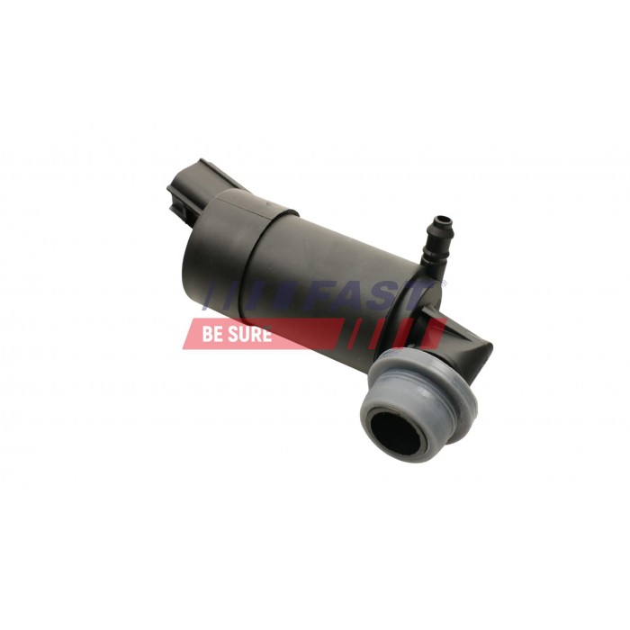 Pompe de Lave Glace Pour Ford Focus III Tourneo Transit 1708254 1791580 2201197