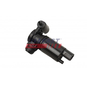 Pompe de Lave Glace Pour Ford Tourneo Transit 5536078 JL1B17664AA