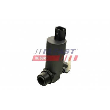 Pompe de Lave Glace Pour Ford Transit 1355124 1791928 1S7117K624FE BK2117K624BA