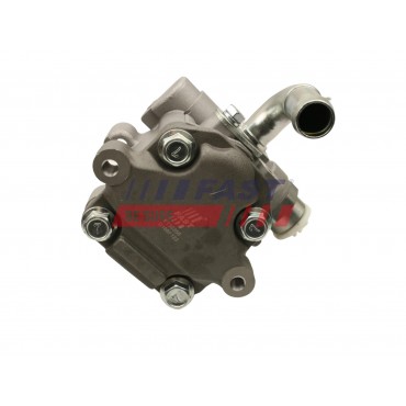 Pompe de Direction Assistée Pour VW Bora Audi Seat Skoda 1J0422154V 1J0422154X