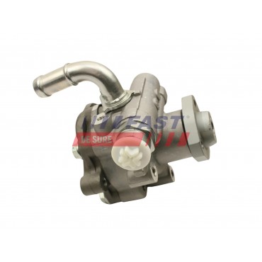 Pompe de Direction Assistée Pour VW Bora Audi Seat Skoda 1J0422154V 1J0422154X