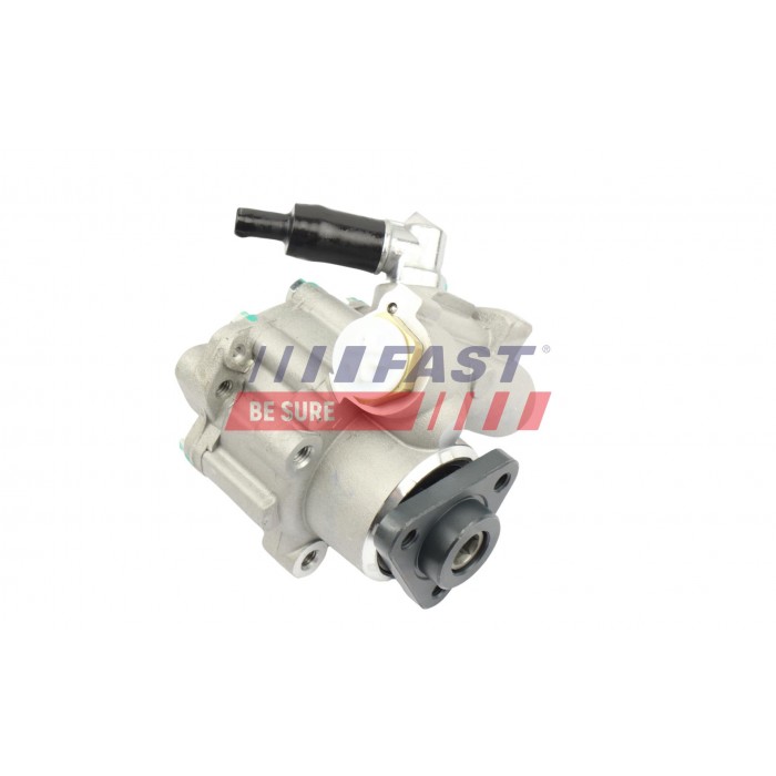 Pompe de Direction Assistée Pour VW Multivan V Touareg Transporter Audi Q7