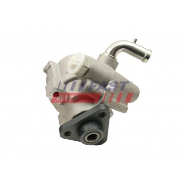 Pompe de Direction Assistée Pour Peugeot Fiat Doblo Citroën 50502742 51729535