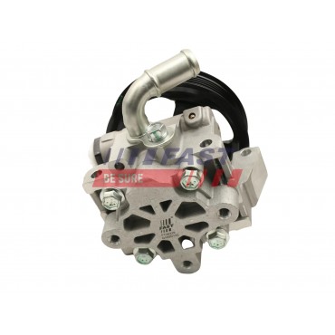 Pompe de Direction Assistée Pour Ford Tourneo Transit 2T143A696AE 2T143A696AF