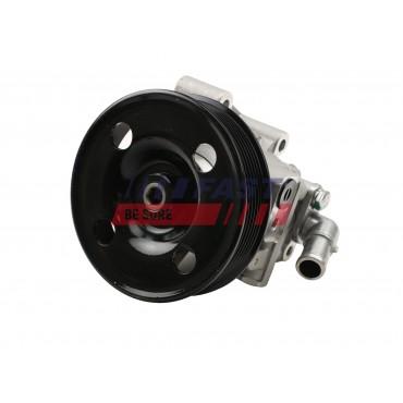 Pompe de Direction Assistée Pour Ford Transit CC113A696BC CC113A696BD