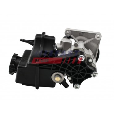 Pompe de Direction Assistée Pour Mercedes-Benz Sprinter Viano Vito A0064666601K