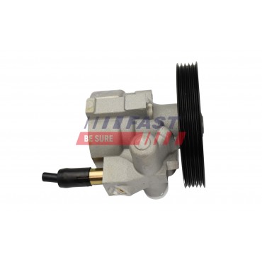 Pompe de Direction Assistée Pour Renault Opel Nissan 491100246R 4405479 4414166