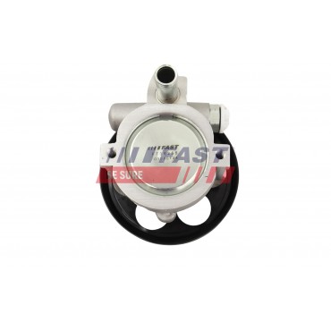 Pompe de Direction Assistée Pour Renault Master II Trafic 491100246R 491105879R