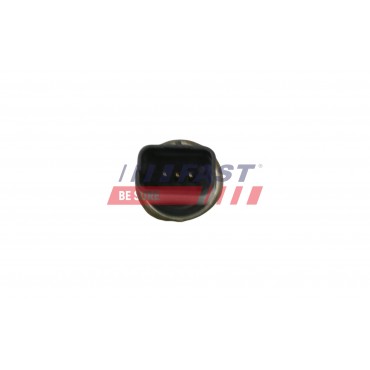 Contacteur Pressostat de Clim Pour Peugeot Fiat Citroën Lancia 643669 6445ZE