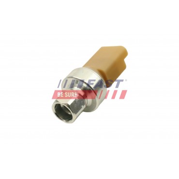 Contacteur Pressostat de Clim Pour Peugeot Partner Citroën Berlingo 6455CK