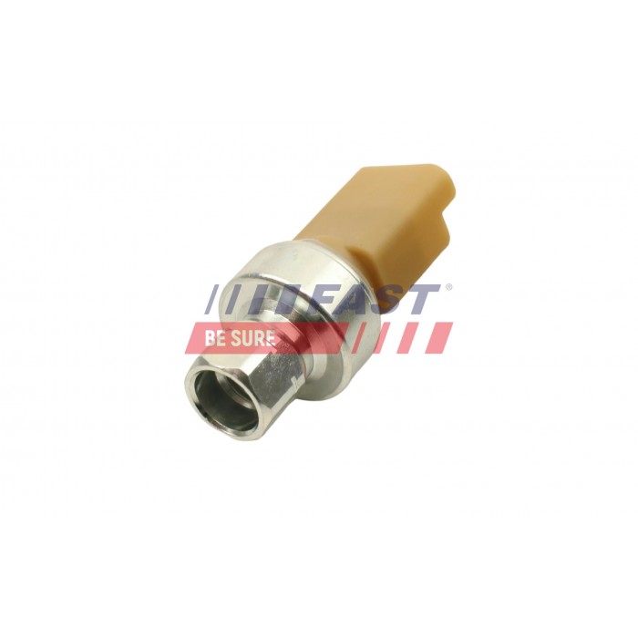 Contacteur Pressostat de Clim Pour Peugeot Partner Citroën Berlingo 6455CK