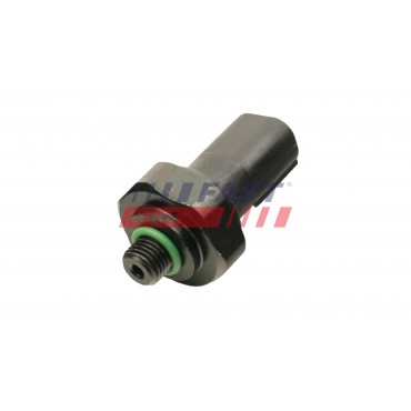 Contacteur Pressostat de Clim Pour Mercedes-Benz Sprinter Viano A2110000283