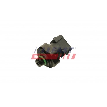 Contacteur Pressostat de Clim Pour Mercedes-Benz Sprinter 1408300072 2108300072
