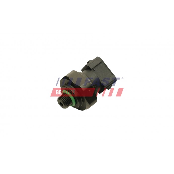 Contacteur Pressostat de Clim Pour Mercedes-Benz Sprinter 1408300072 2108300072