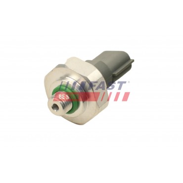 Contacteur Pressostat de Clim Pour Renault Opel Nissan 921361722R 921366801R
