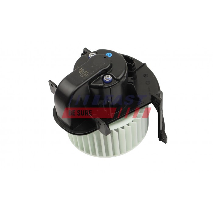 Pulseur d'Air Habitacle Pour VW Amarok Touareg Audi Q7