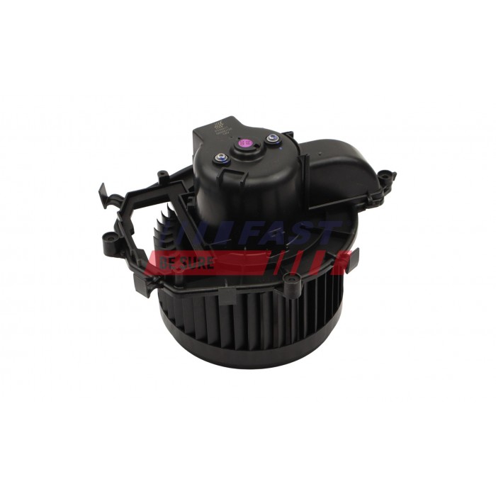 Pulseur d'Air Habitacle Pour Peugeot Partner Citroën Berlingo C4