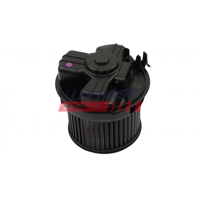 Pulseur d'Air Habitacle Pour Peugeot Toyota Aygo Citroën 871030H010 1608174880