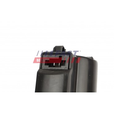 Pulseur d'Air Habitacle Pour Peugeot 301 Citroën C-Elysee 1609170880