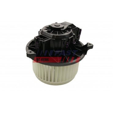 Pulseur d'Air Habitacle Pour Ford B-Max Ecosport Fiesta VII KA Puma 1811783