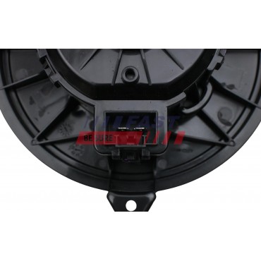 Pulseur d'Air Habitacle Pour Ford B-Max Ecosport Fiesta VII KA Puma 1811783