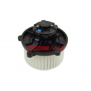 Pulseur d'Air Habitacle Pour Hyundai Tucson Kia Sportage Van