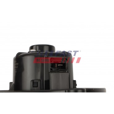 Pulseur d'Air Habitacle Pour Hyundai Tucson Kia Sportage Van